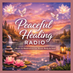 Peaceful Healing