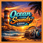 Ocean Sounds