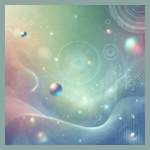 New Age