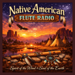 Native American Flute