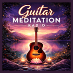 Guitar Meditation