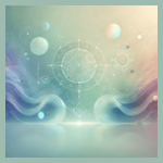 Meditation