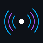 Radio Index