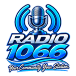 Radio 1066