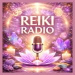 Reiki