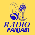 RADIO PANJABI