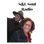 S&L Soul Radio
