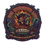 Eden Underground Radio