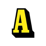 Aftonbladet Radio