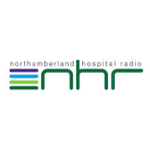 NHR - Northumberland Hospital Radio