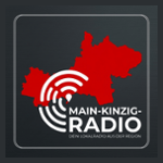 Main-Kinzig-Radio