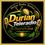 DURIAN TELERADIO