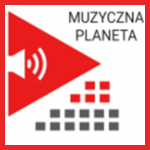 MUZYCZNA-PLANETA