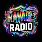 Ravage Radio