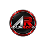 Asylum Radio NY