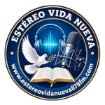 Estereo Vida Nueva Fm