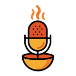 Radio Ratathorik