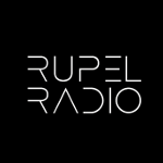 Rupel Radio