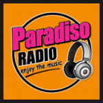 Radio Paradiso