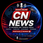 Rádio CNNEWS PT