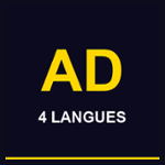 A.D Prod Radio