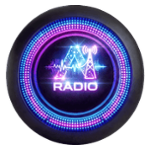 AI Radio Malaysia