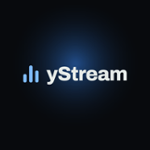 yStream
