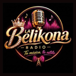 La belikona Radio