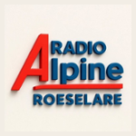 Radio Alpine
