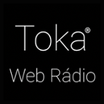 Toka Web Radio