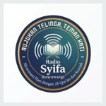 Radio Syifa Banyuwangi