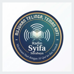 Radio Syifa Surabaya