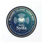 Radio Syifa