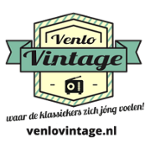 Venlo Vintage