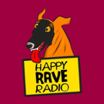 Happy Rave Radio