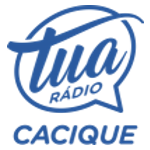 Tua Rádio Cacique