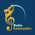 Radio Salamandre