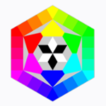 Colorbox Radio