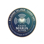 Radio Syifa Blitar