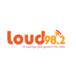 Loud 98.2 FM