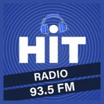 Hit 93.5 FM