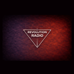 Revolution Radio