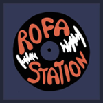 ROFA