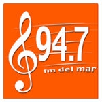 FM Del Mar