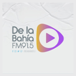 De La Bahia
