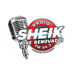 Radio Sheik