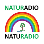 NATURADIO