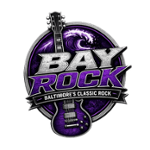 Bay Rock