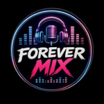 Forevermix