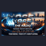 965TheRadio